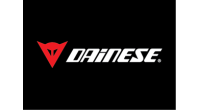 Dainese